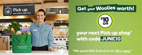 woolworths online shopping login